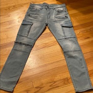 Men’s Versace Jeans 32/32 Great Buy!